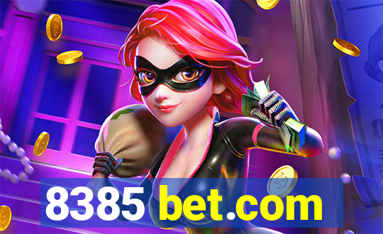 8385 bet.com